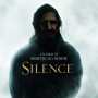 Silence