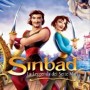 Sinbad - La leggenda dei sette mari