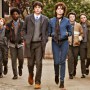 Sing Street