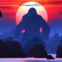 Kong - Skull Island