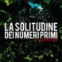 La solitudine dei numeri primi