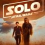 Solo: A Star Wars Story