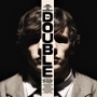 Il sosia - The Double