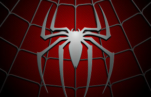The Amazing Spider-Man