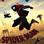 Spider-Man - Un nuovo universeo