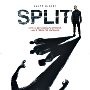 Split