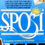 Sposi