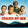 Stand by Me