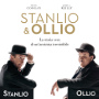 Stanlio & Ollio