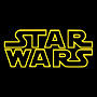 Star Wars - Guerre Stellari