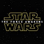 Star Wars - Il risveglio della Forza
