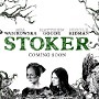 Stoker