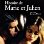 La storia di Marie e Julien