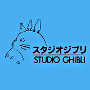 Studio Ghibli