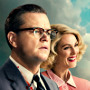 Suburbicon