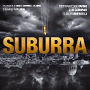 Suburra