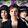 Suffragette