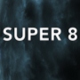 Super 8