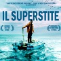 Il superstite