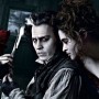 Sweeney Todd