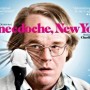 Synecdoche, New York