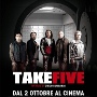 Take Five