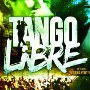 Tango Libre