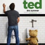 Ted