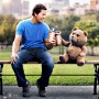 Ted 2