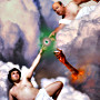 Tenacious D e il destino del rock