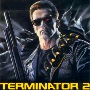 Terminator 2