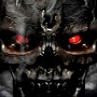 Terminator Salvation