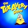 Tex Avery