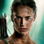 Tomb Raider