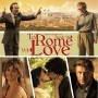 To Rome With Love