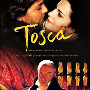 Tosca