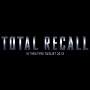 Total Recall