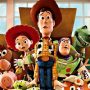 Toy Story 3