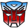 Transformers - La vendetta del caduto