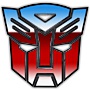 Transformers 4