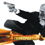 The Transporter