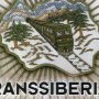 Transsiberian