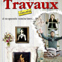 Travaux - Lavori in casa