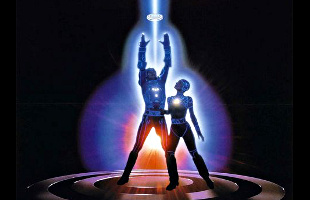 Tron