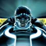 Tron: Legacy