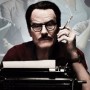 L'ultima parola - La vera storia di Dalton Trumbo