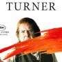 Turner