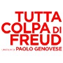 Tutta colpa di Freud