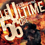 Le Ultime 56 Ore