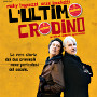 L'ultimo Crodino